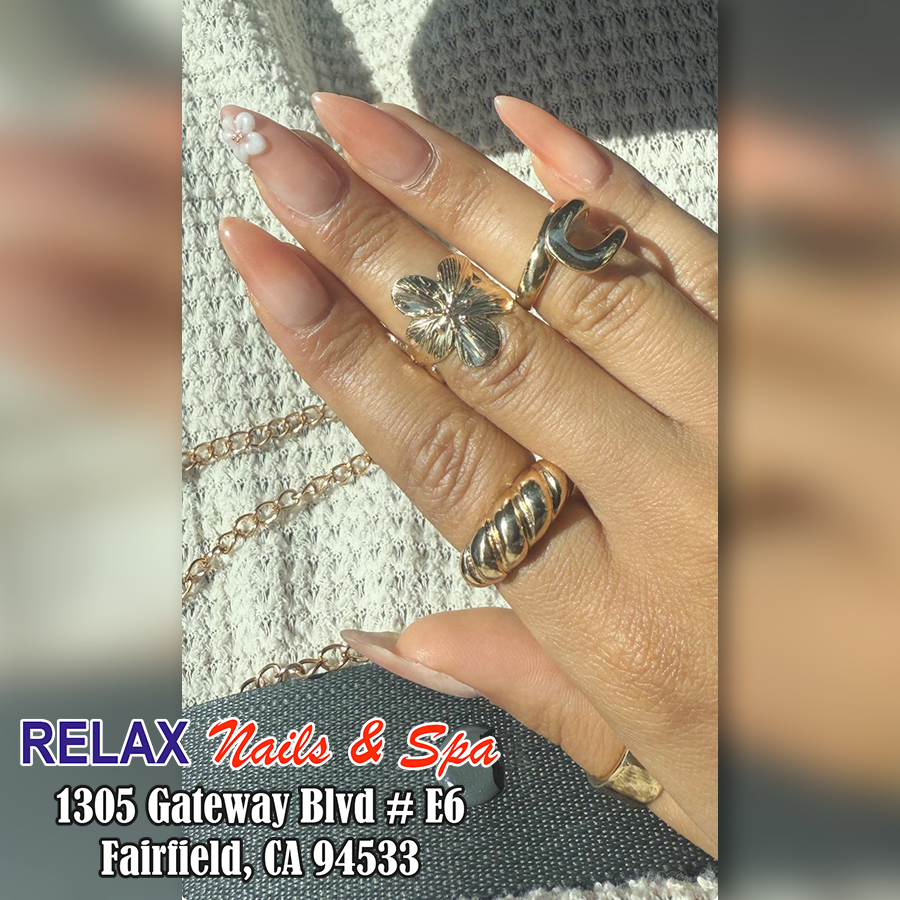 Nail Art Design_June 2026